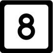 Srpen