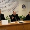  1, FC Slovácko 