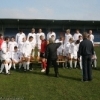 1, FC Slovácko 
