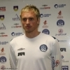 1, FC Slovácko 