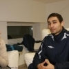 1, FC Slovácko 