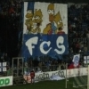 Slovácko - Dukla