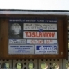 Lhota - Slavkov