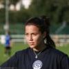 Ženy 1. FC Slovácko